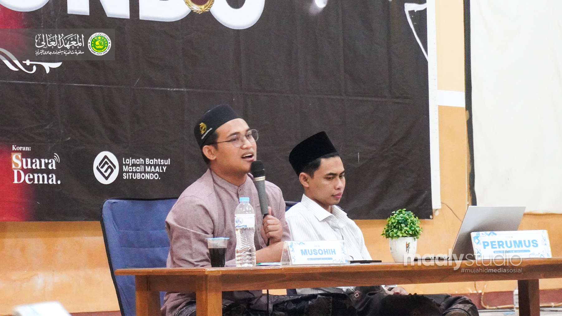 https://maalysitubondo.ac.id/privasi-ponsel-dalam-hubungan-suami-istri/